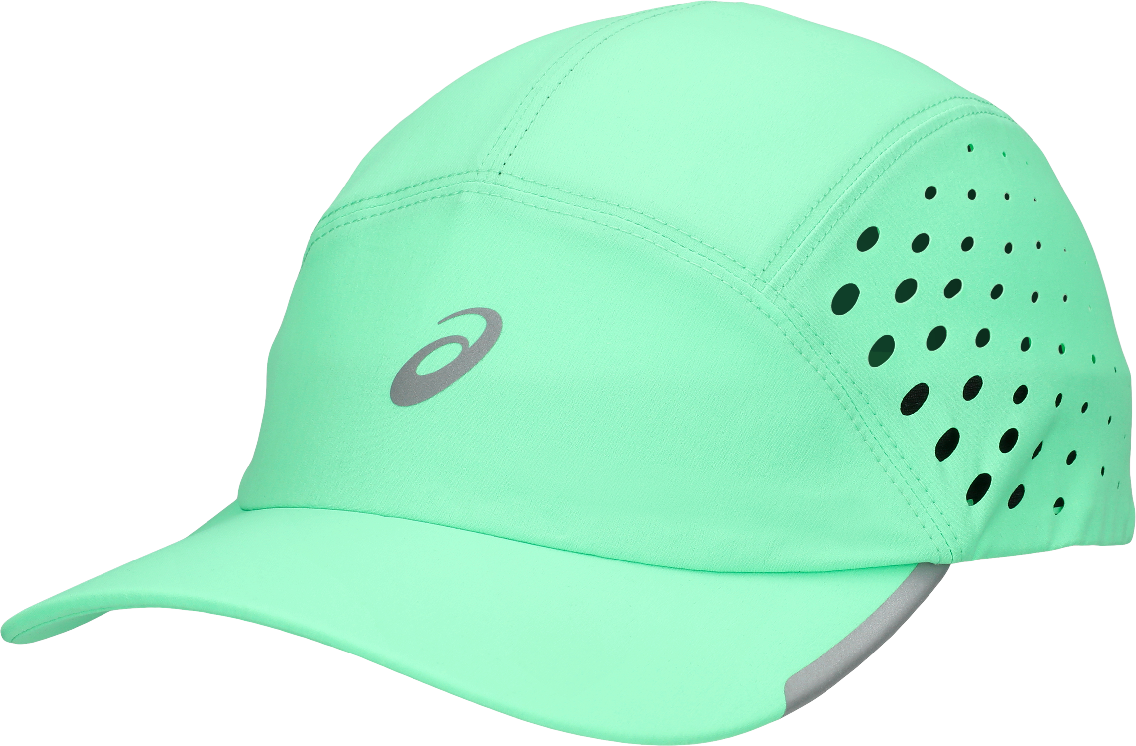 PERFORMANCE RUNNING CAP