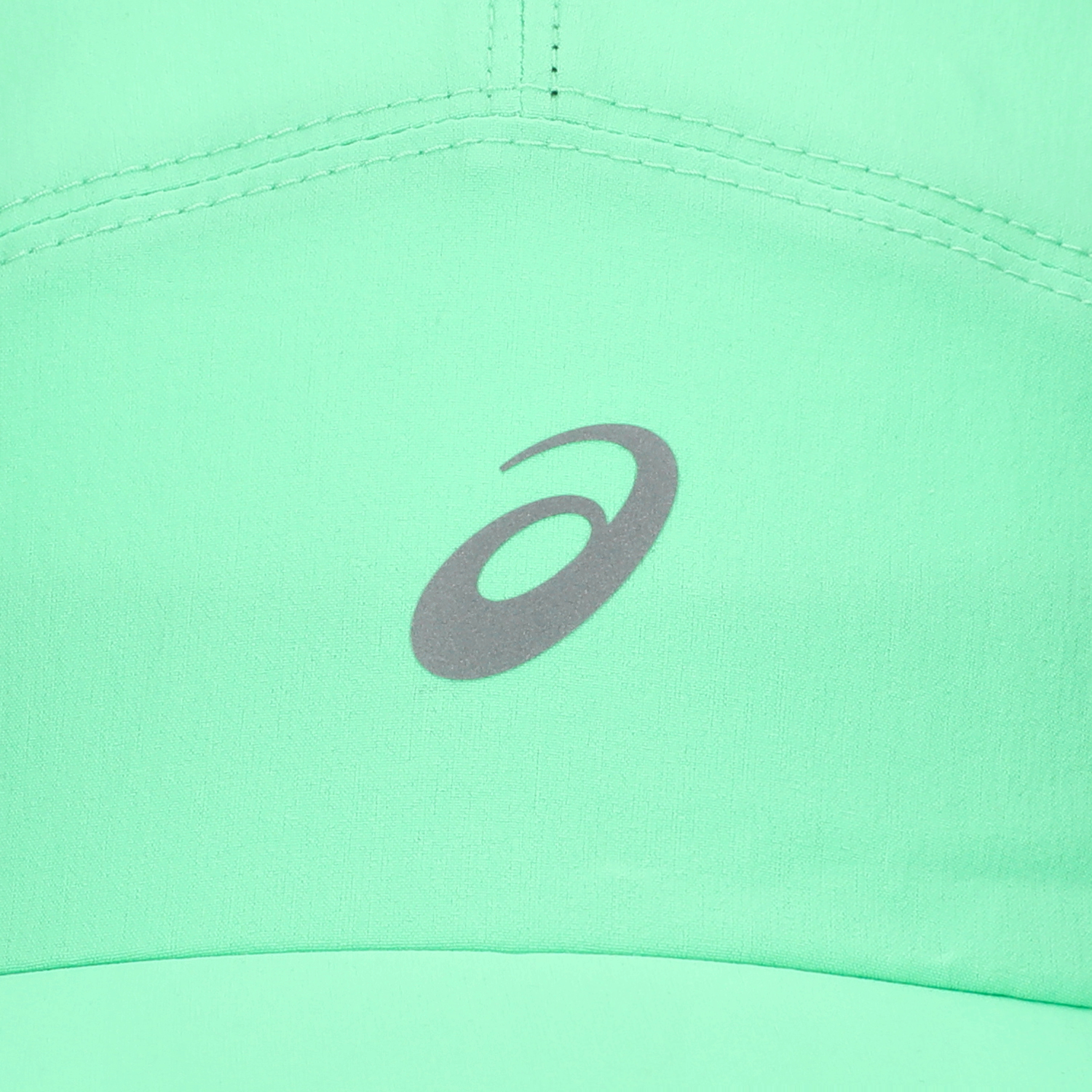 PERFORMANCE RUNNING CAP