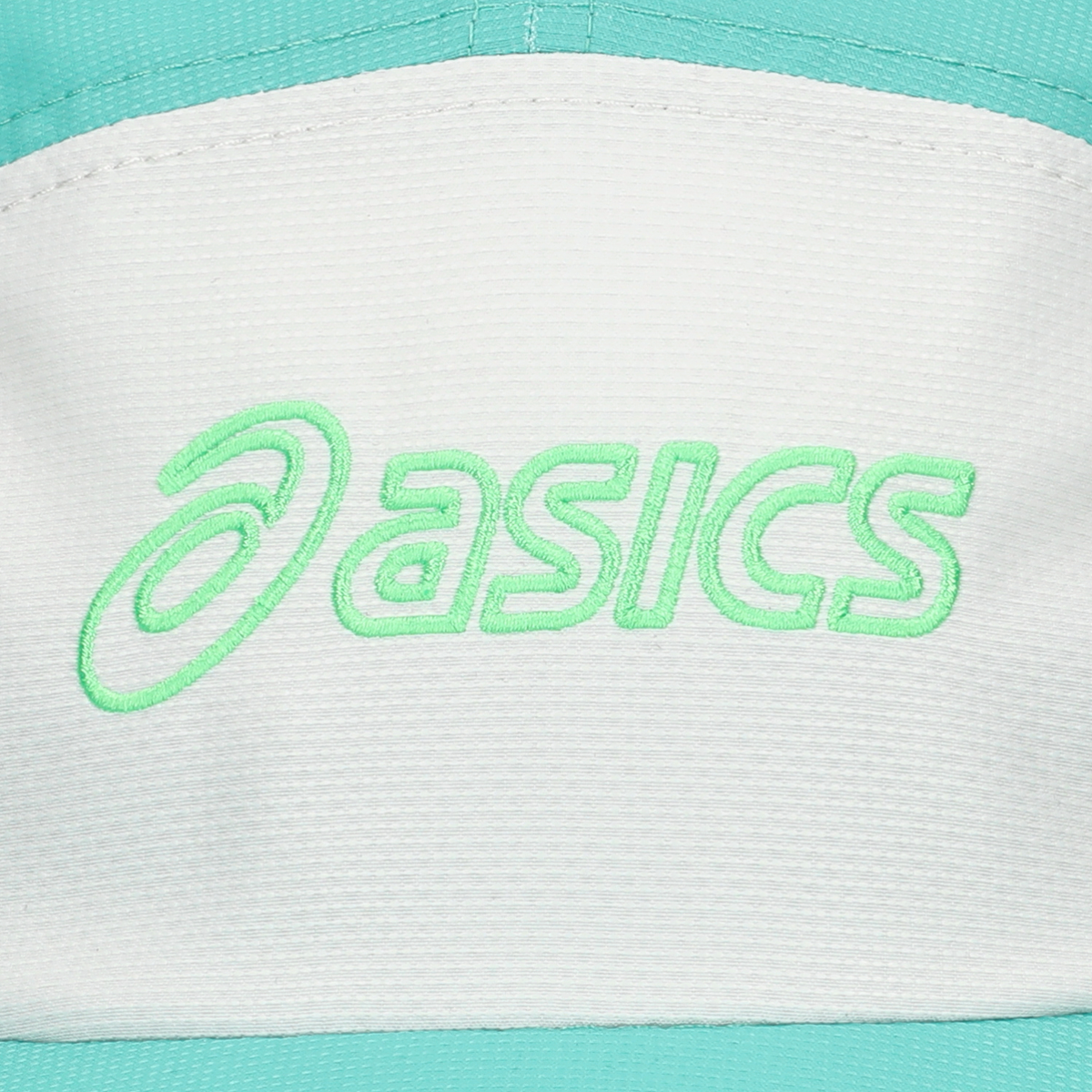 PERFORMANCE RUNNING 5 PANEL CAP