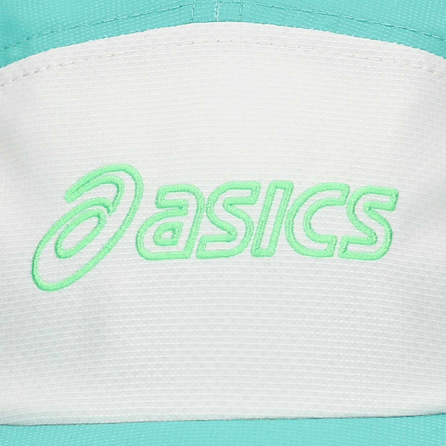 PERFORMANCE RUNNING 5 PANEL CAP