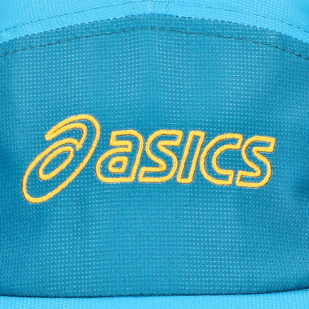 PERFORMANCE RUNNING 5 PANEL CAP