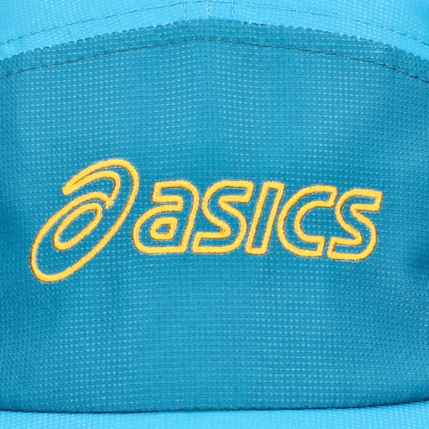 PERFORMANCE RUNNING 5 PANEL CAP