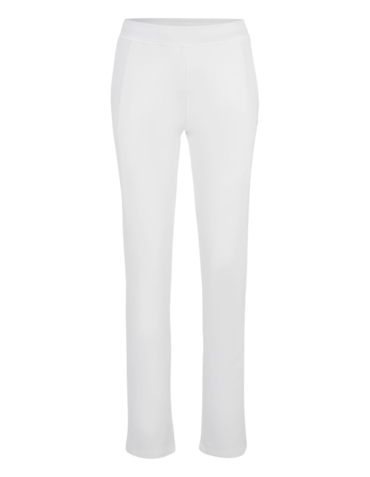 JOY Damen Sweathose Sina – Komfort & Stil