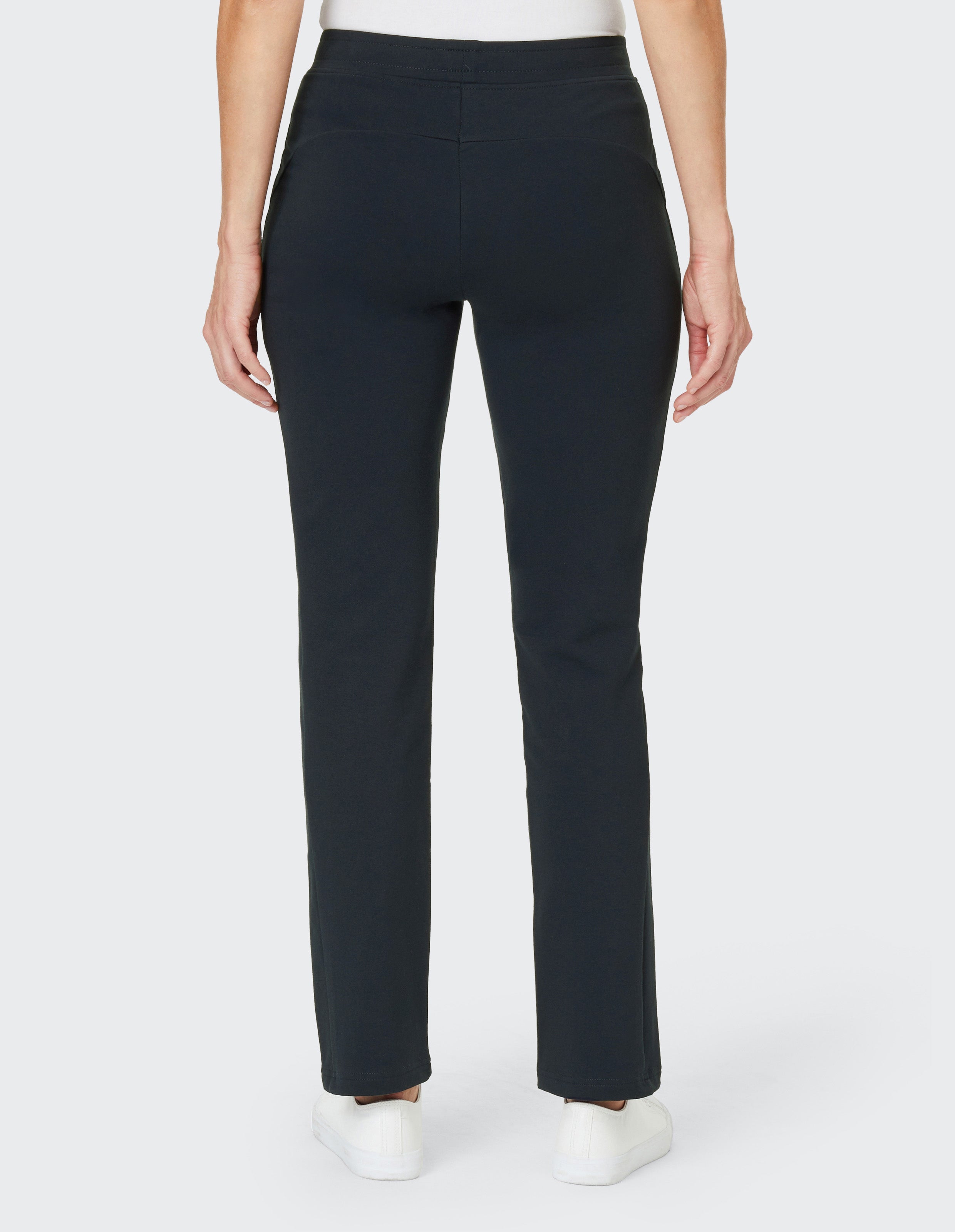 JOY Damen Sweathose Sina – Komfort & Stil