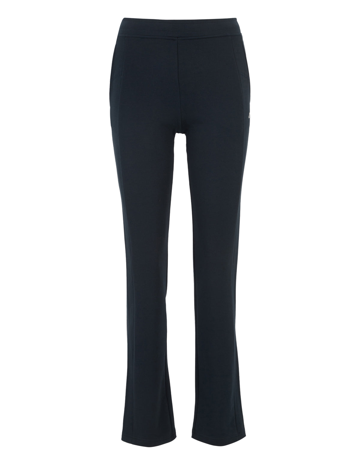 Damen Freizeithose Sina – Komfort & Stil