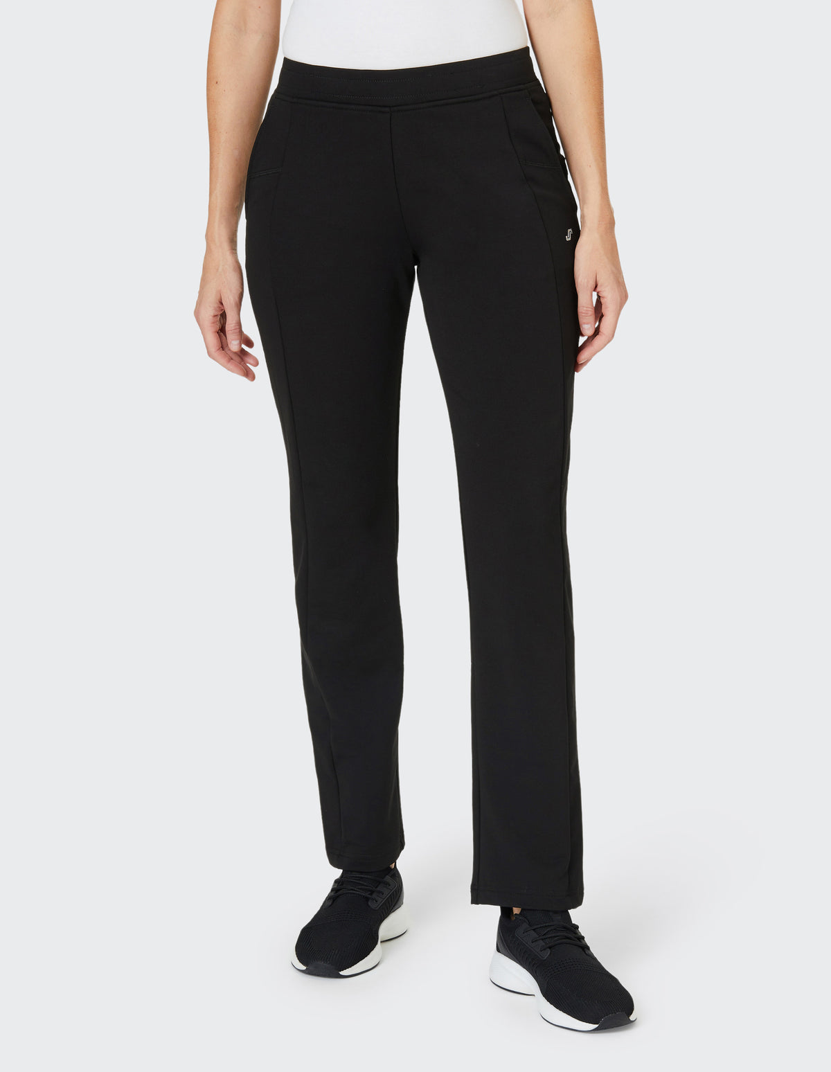 Damen Freizeithose Sina – Komfort & Stil