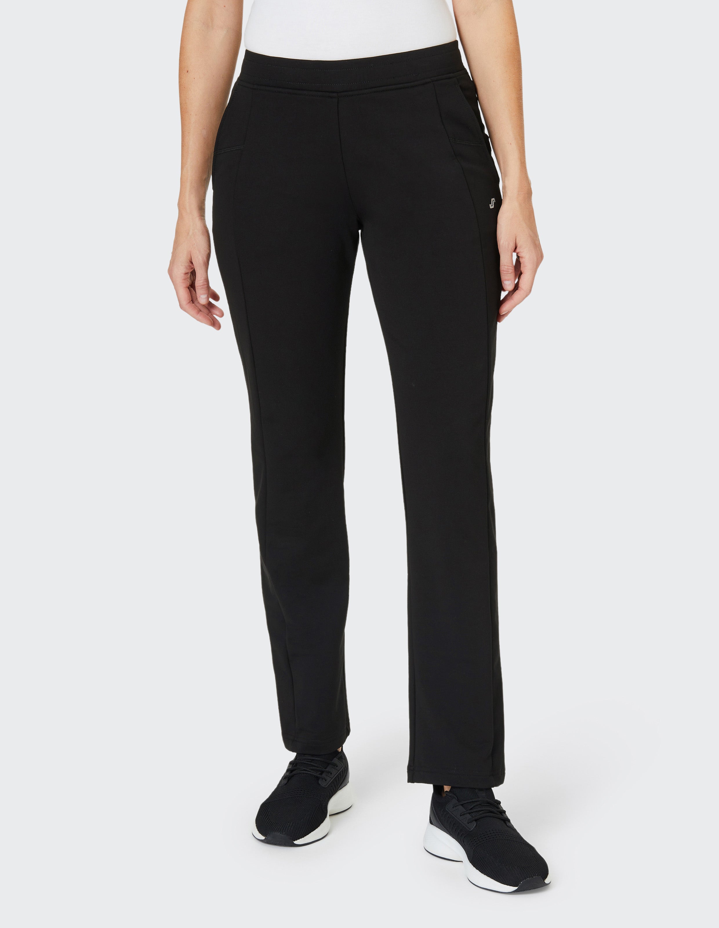 JOY Damen Sweathose Sina – Komfort & Stil