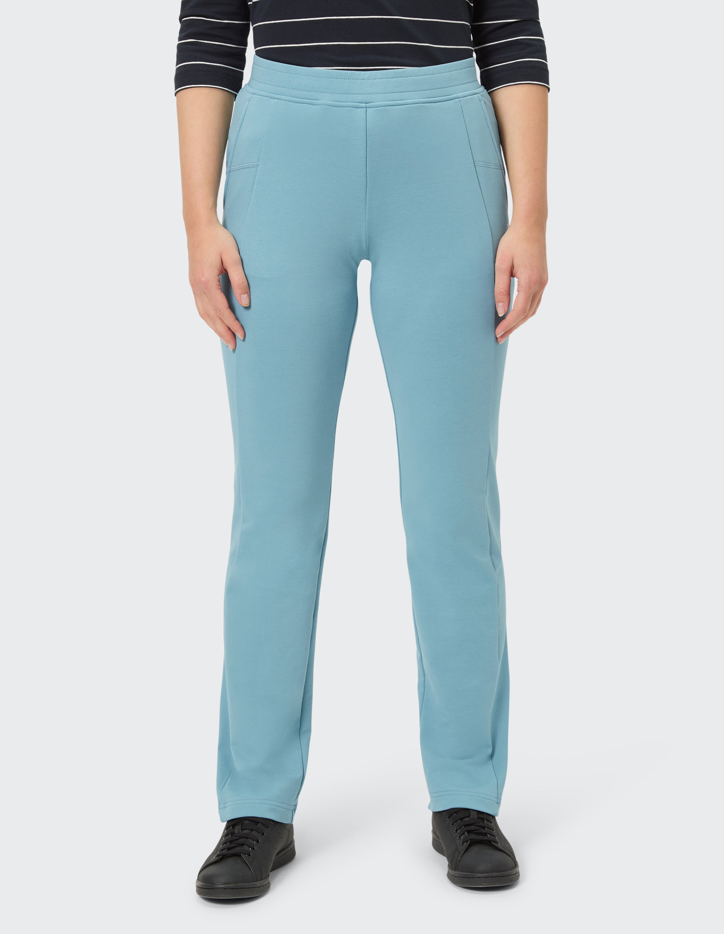 SINA Hose