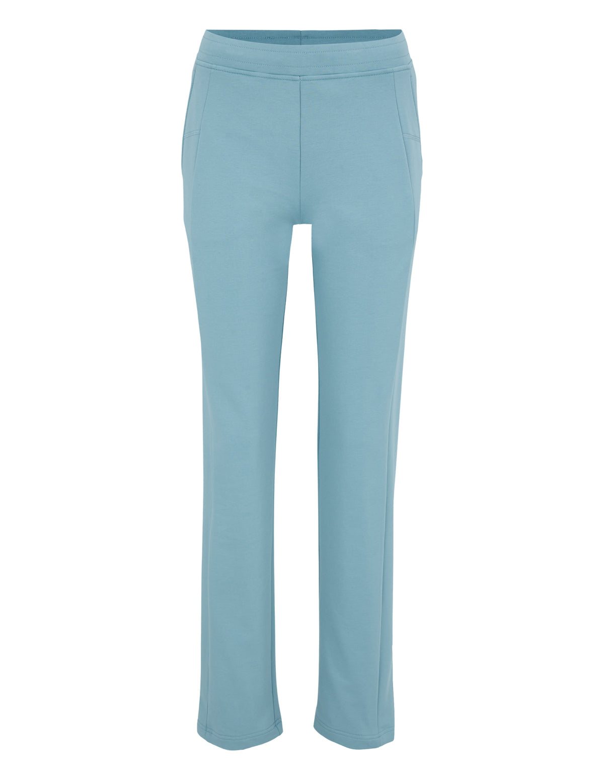 SINA Hose