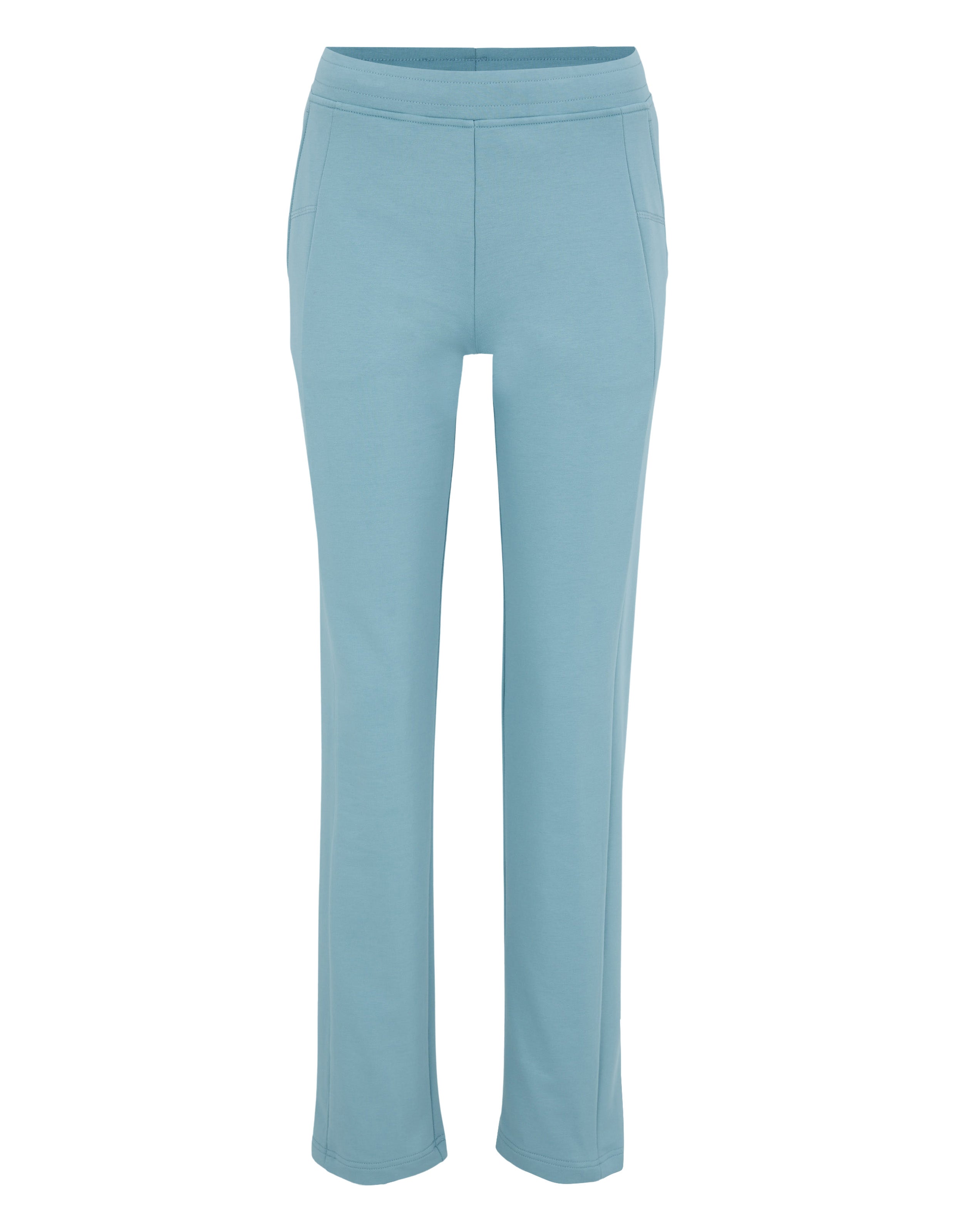 SINA Hose