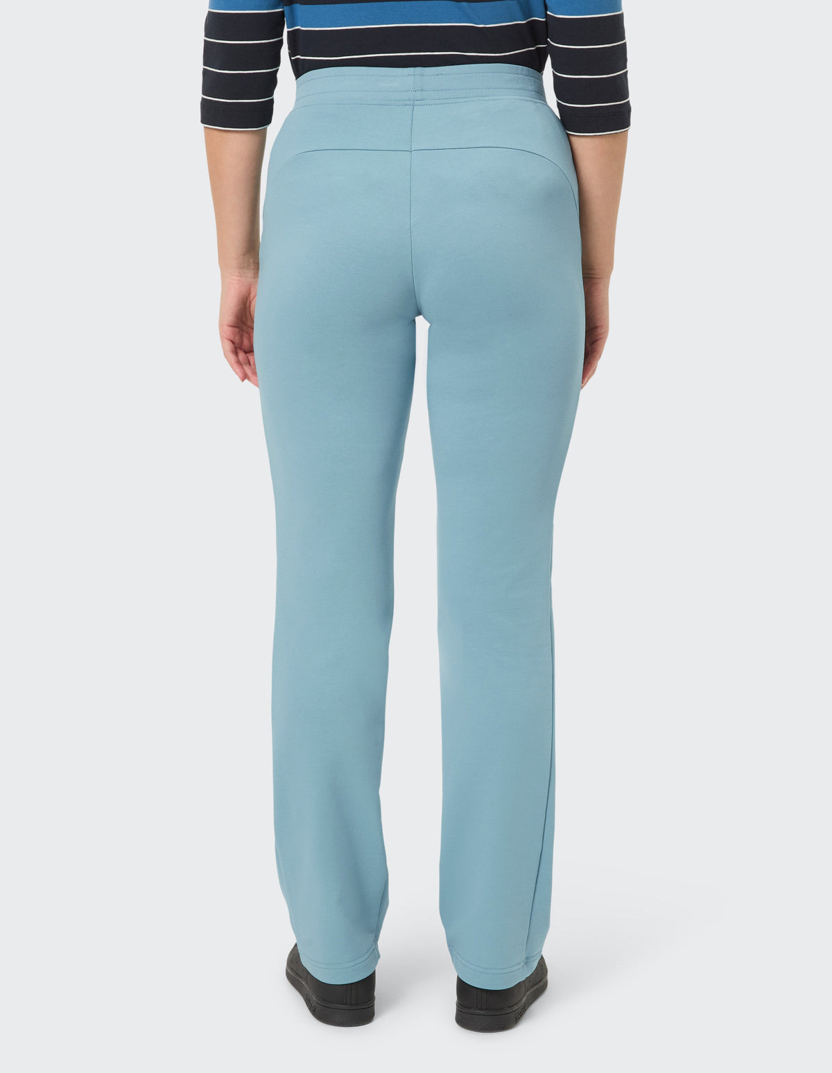 SINA Hose