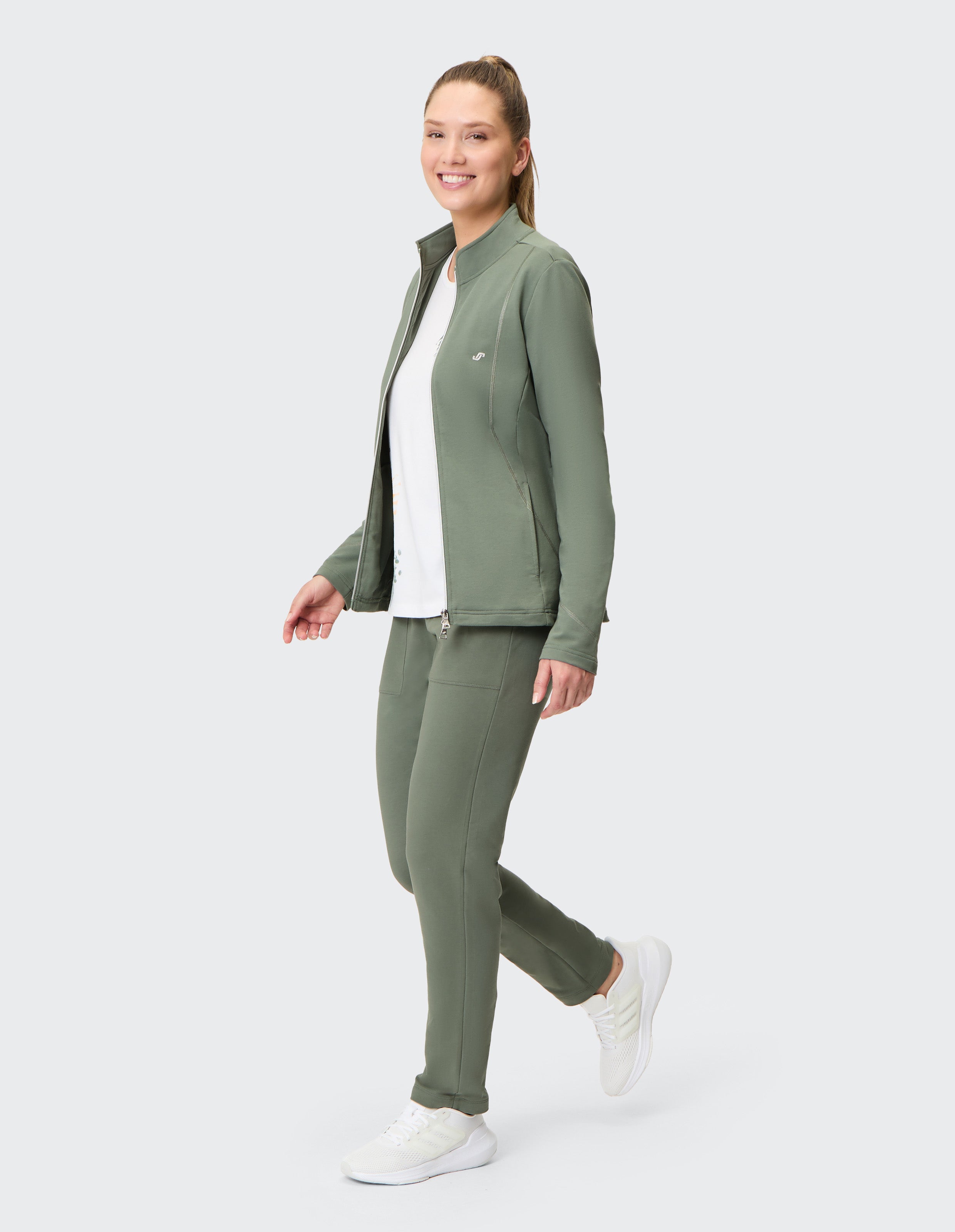 DORIT Jacke