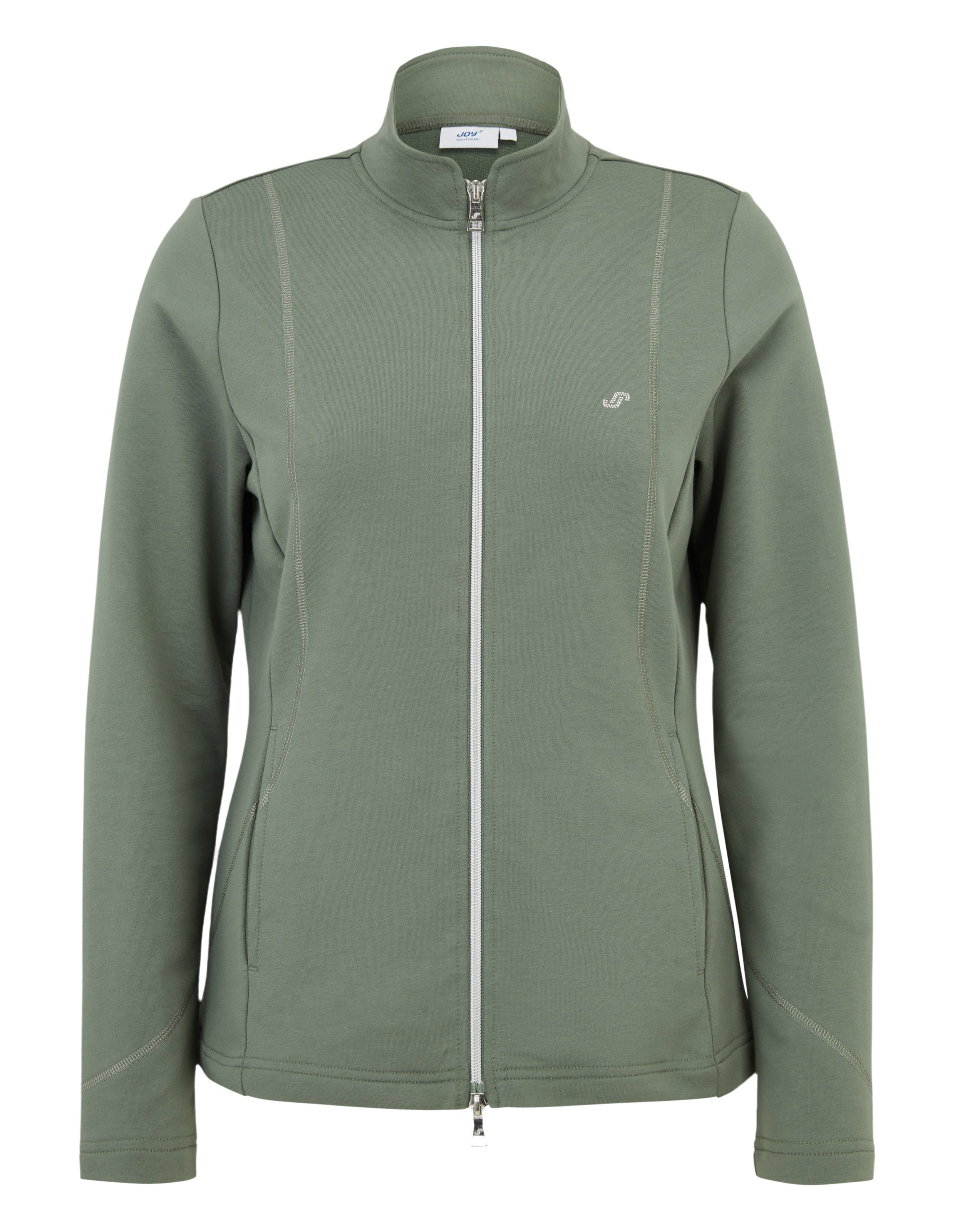 DORIT Jacke