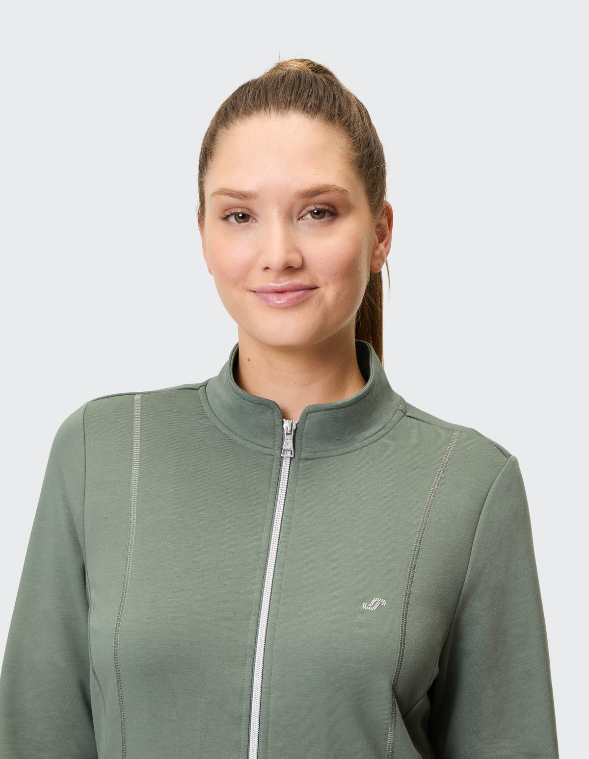 DORIT Jacke