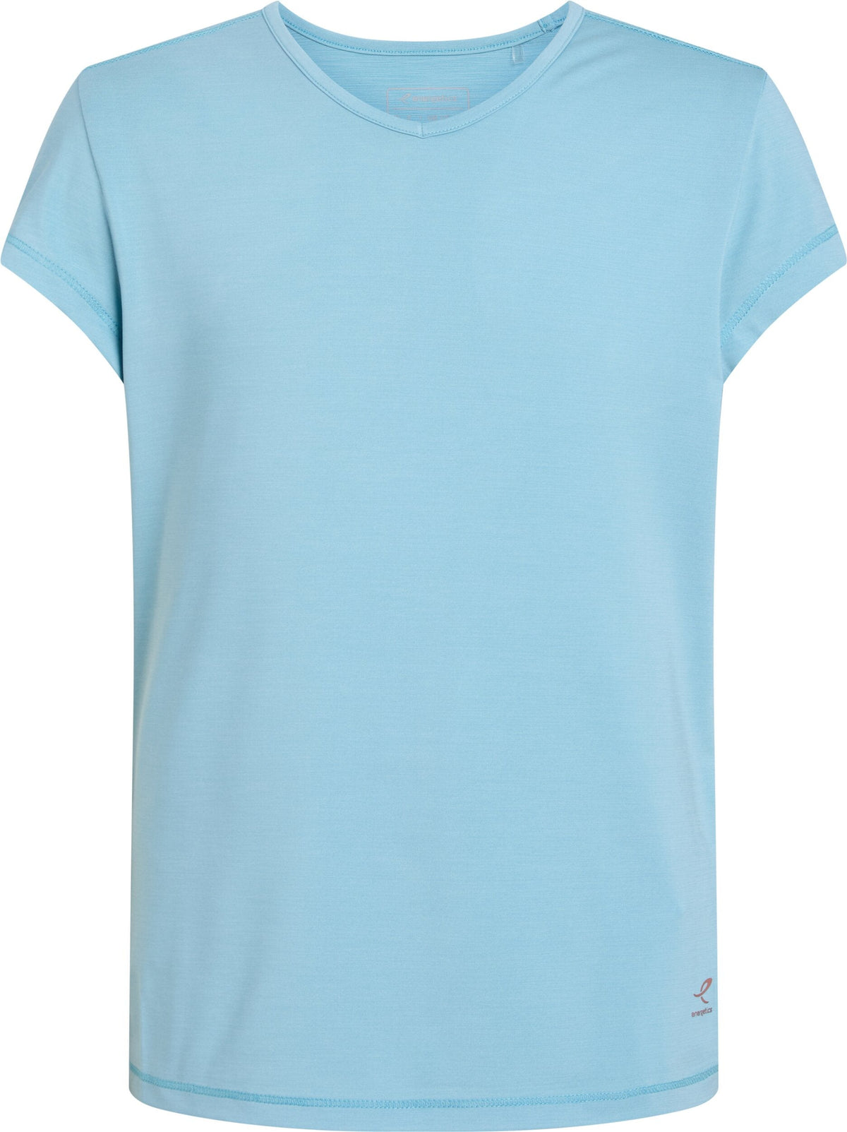 Kinder T-Shirt Gaminel 2 mit Dry Plus Eco
