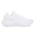UA W DYNAMIC 2 Laufschuhe Damen