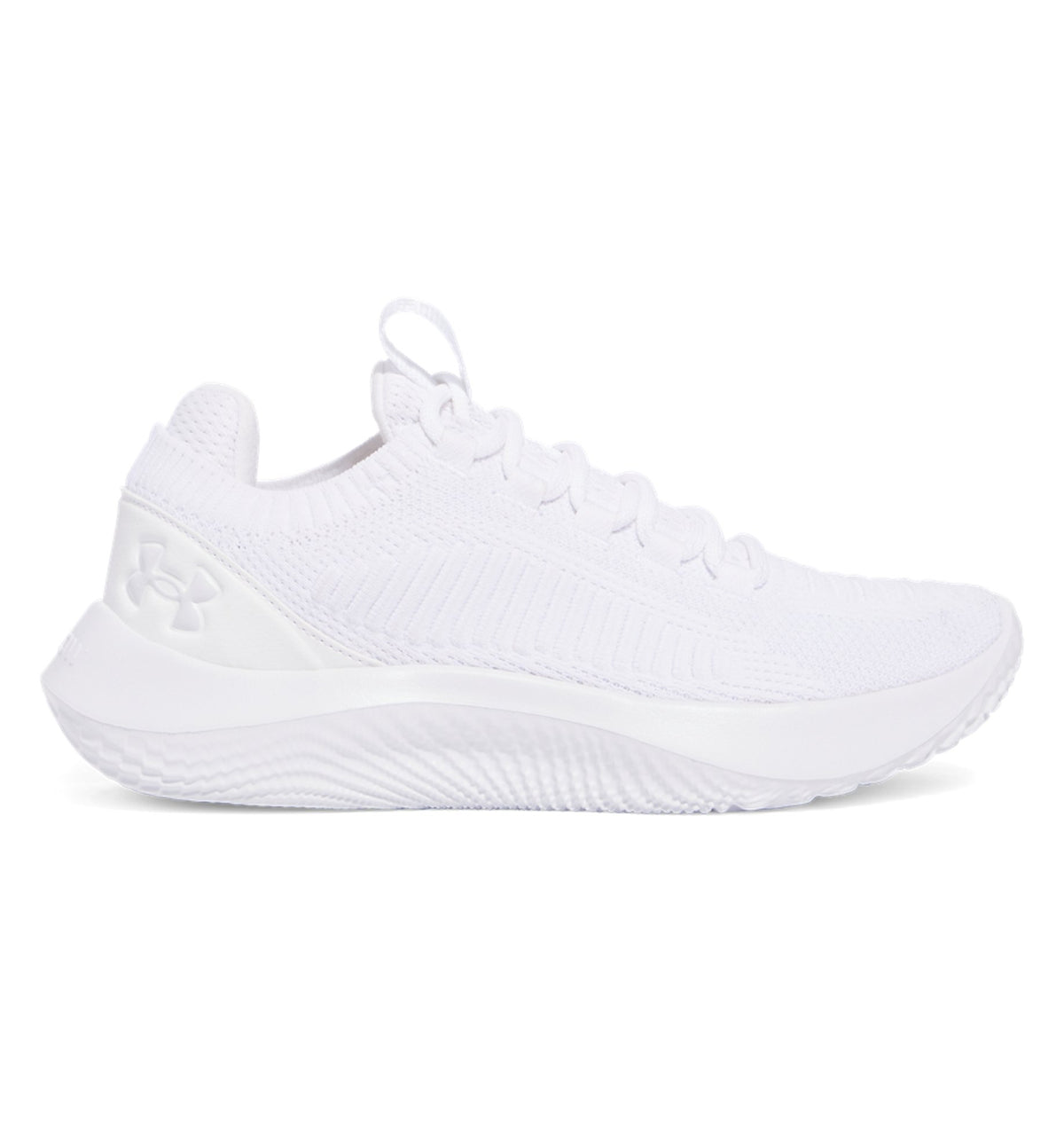 UA W DYNAMIC 2 Laufschuhe Damen