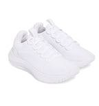 UA W DYNAMIC 2 Laufschuhe Damen
