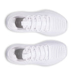 UA W DYNAMIC 2 Laufschuhe Damen