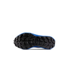 Aenergy Hike Low GTX Herren Wanderhalbschuh