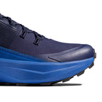Aenergy Hike Low GTX Herren Wanderhalbschuh