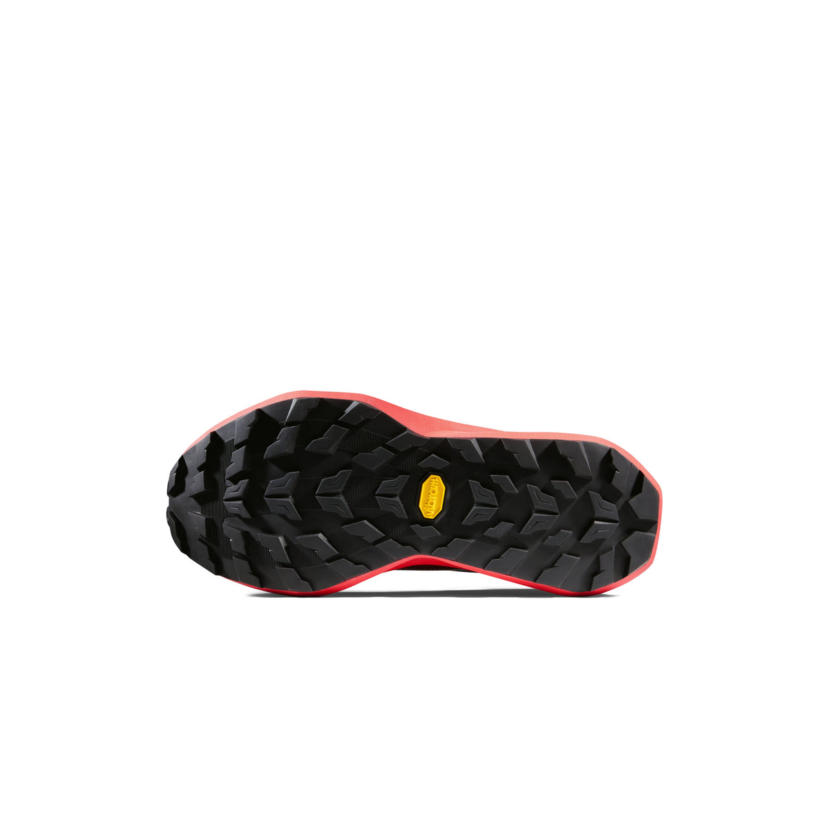 Aenergy Mtn Low GTX Herren Wanderhalbschuh