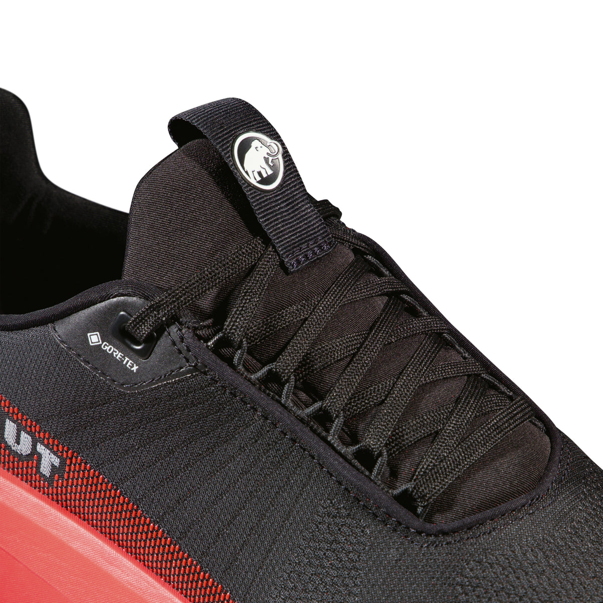 Aenergy Mtn Low GTX Herren Wanderhalbschuh