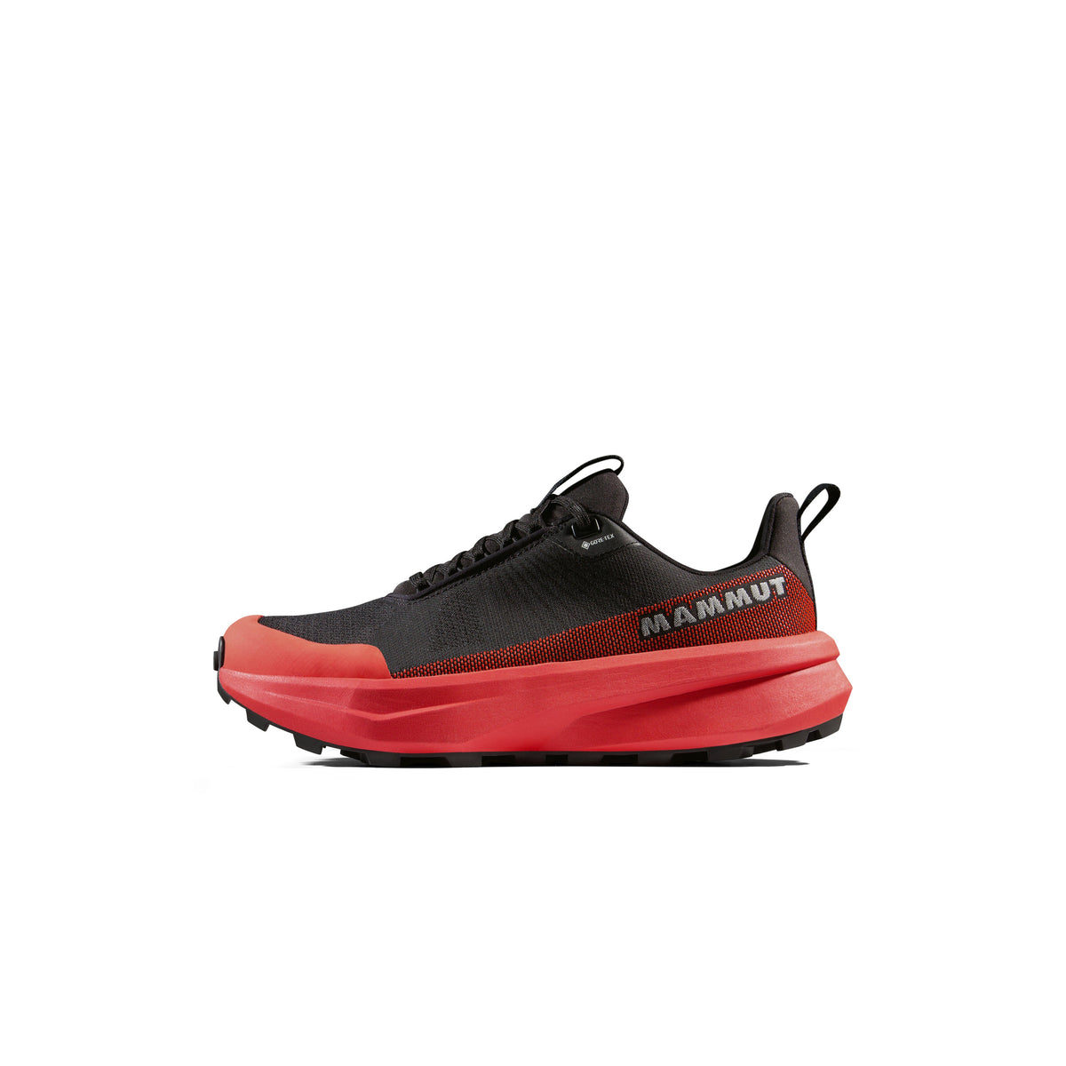 Aenergy Mtn Low GTX Herren Wanderhalbschuh