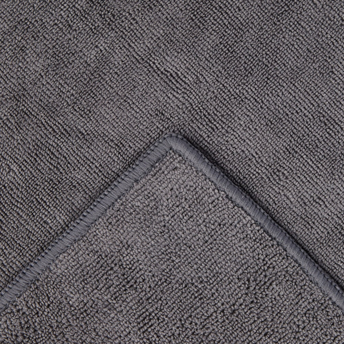 Handtuch TOWEL TERRY – Weiches & Saugfähiges Badetuch