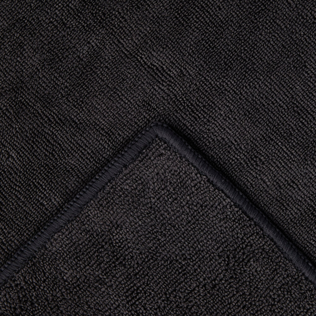 Handtuch TOWEL TERRY – Weiches & Saugfähiges Badetuch