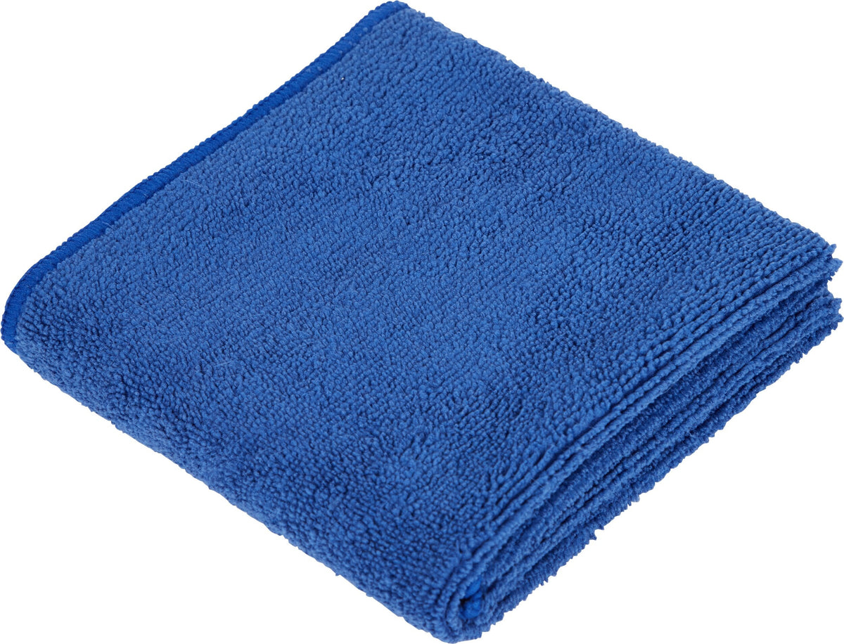 Handtuch TOWEL TERRY – Weiches & Saugfähiges Badetuch