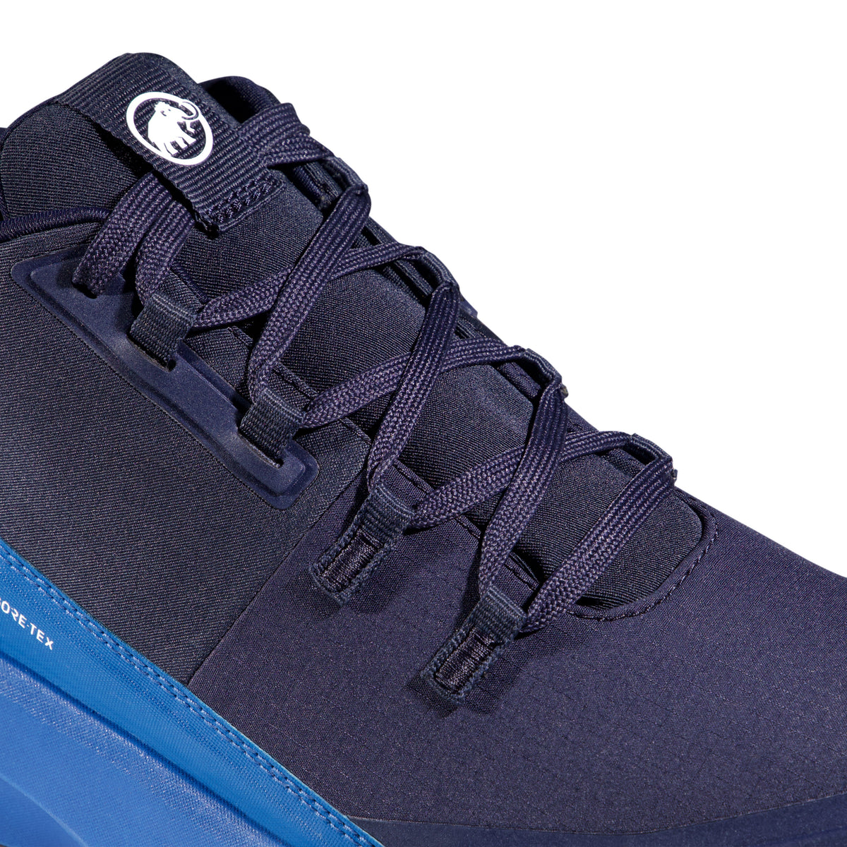 Aenergy Hike Low GTX Herren Wanderhalbschuh
