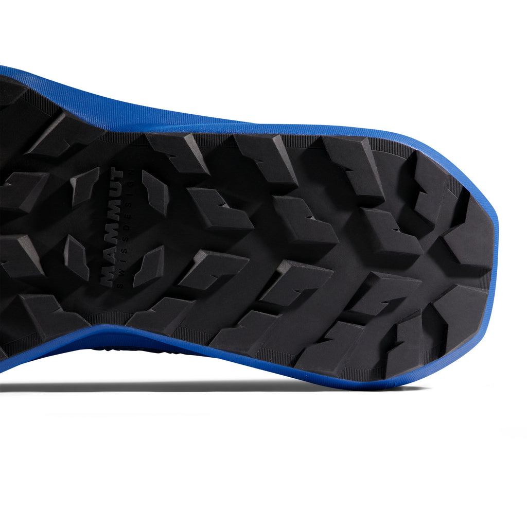 Aenergy Hike Low GTX Herren Wanderhalbschuh