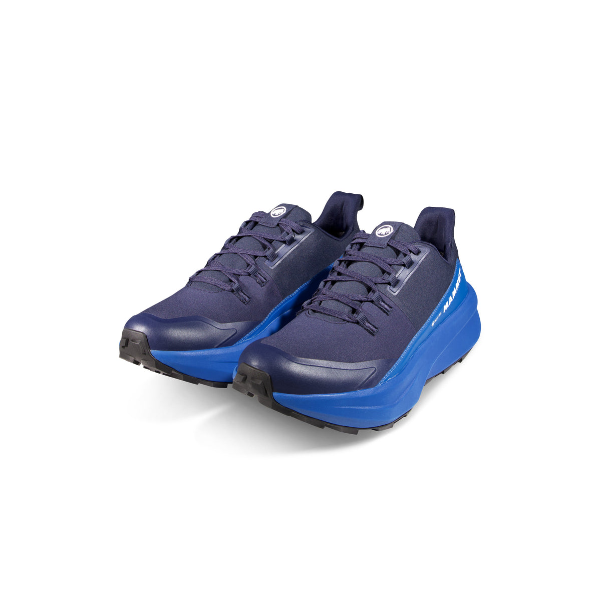 Aenergy Hike Low GTX Herren Wanderhalbschuh