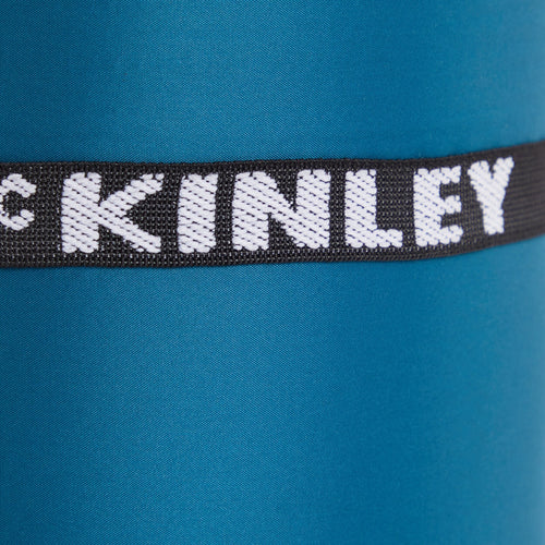 Thermomatte TRAIL SI 38 aufblasbar leicht