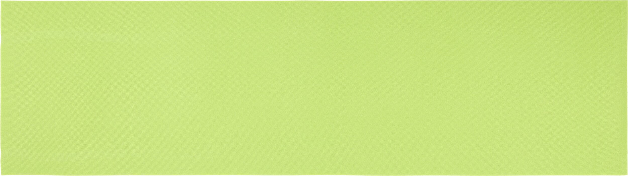 Iso-Matte TREKKER F 0.7