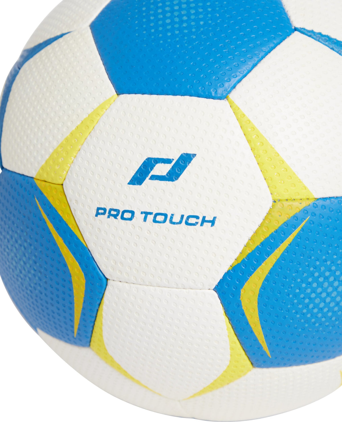 Handball All Court – Wetterfester Spielball