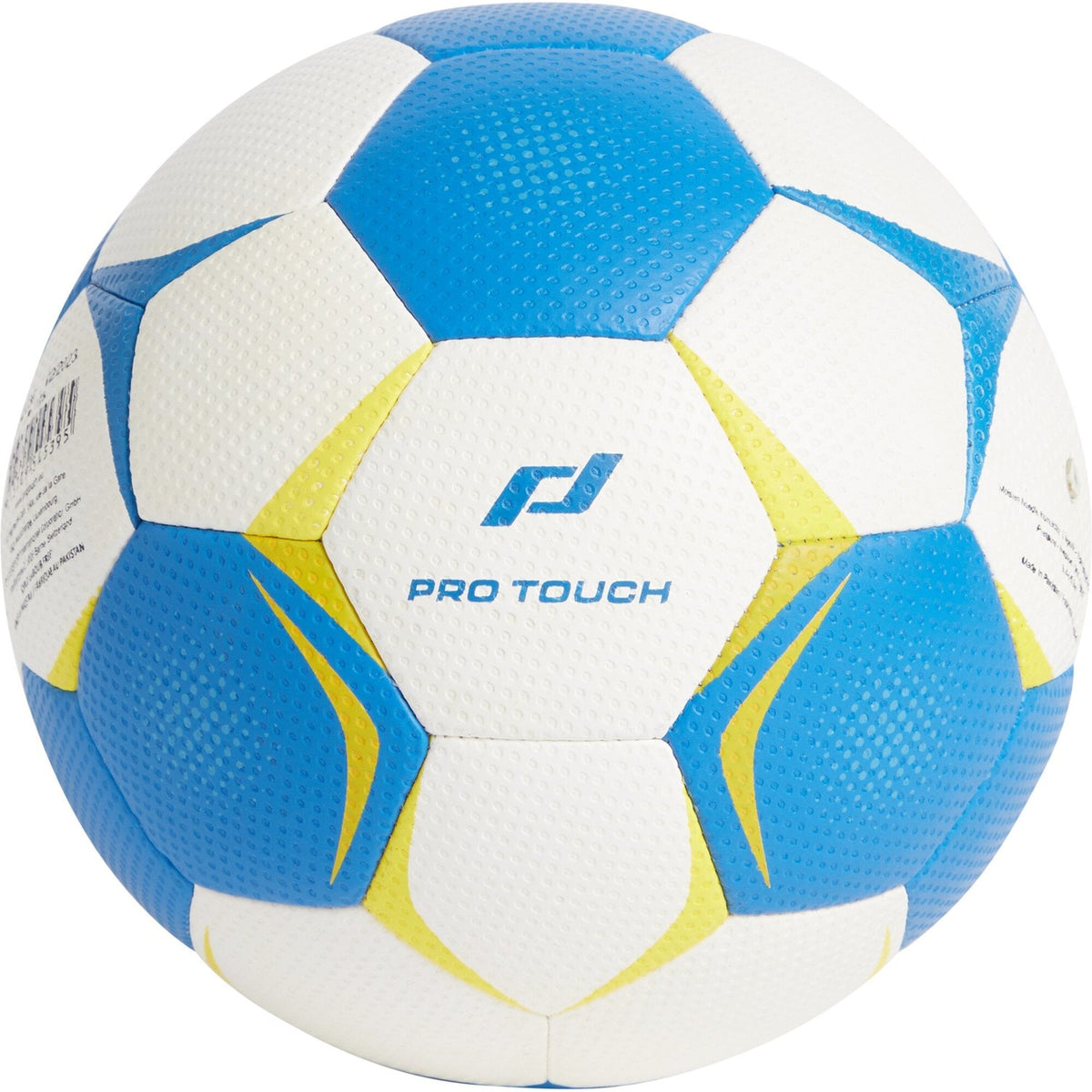 Handball All Court – Wetterfester Spielball