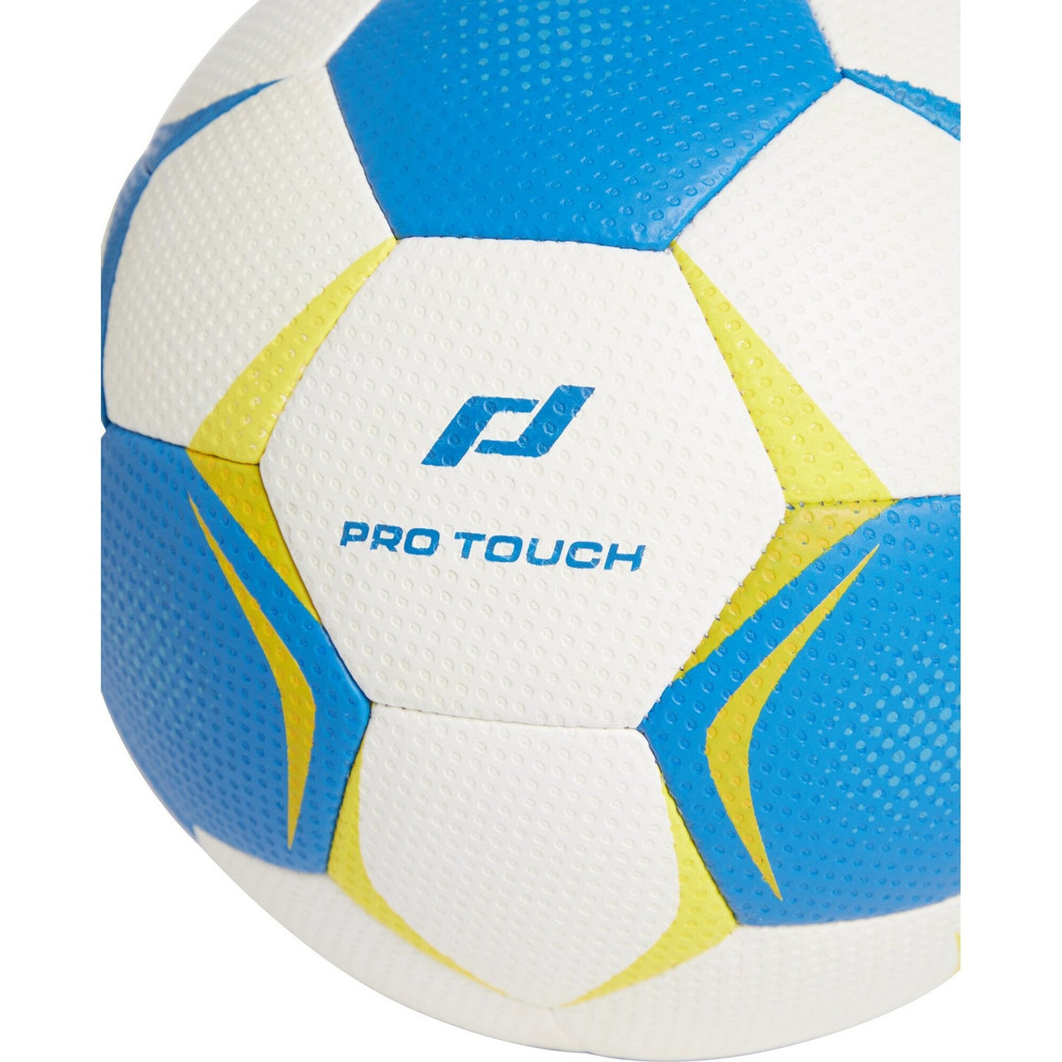 Handball All Court – Wetterfester Spielball