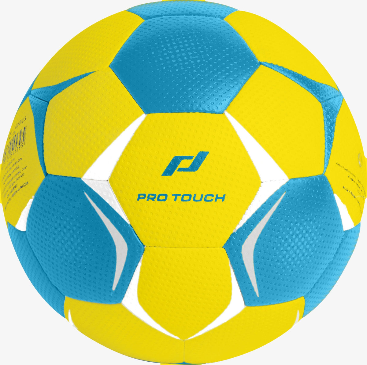Handball All Court – Wetterfester Spielball