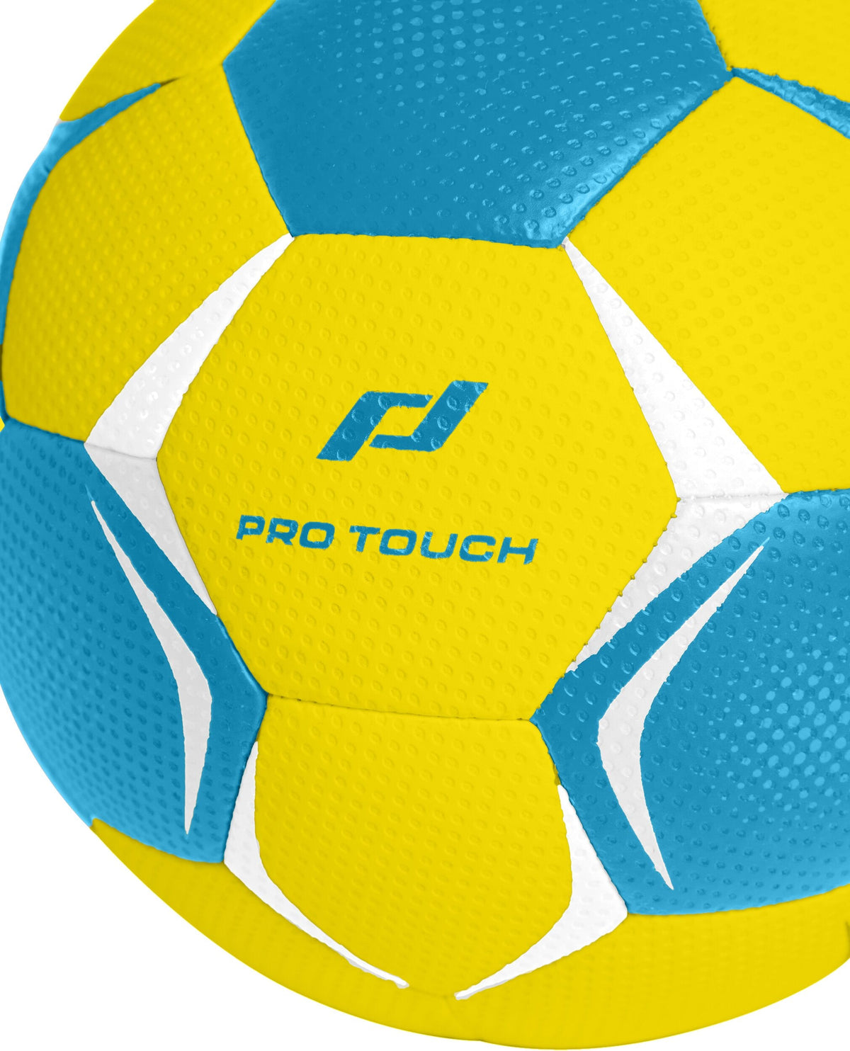 Handball All Court – Wetterfester Spielball