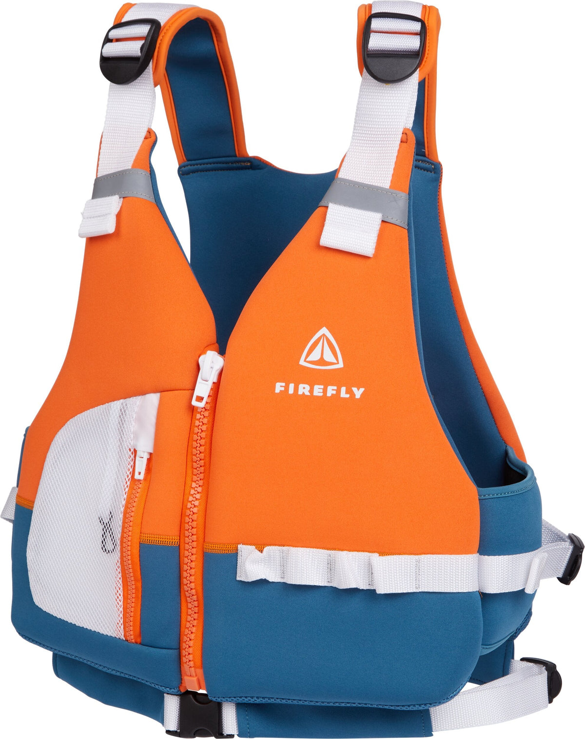 Herren Schwimmhilfe SUP Weste Wassersport