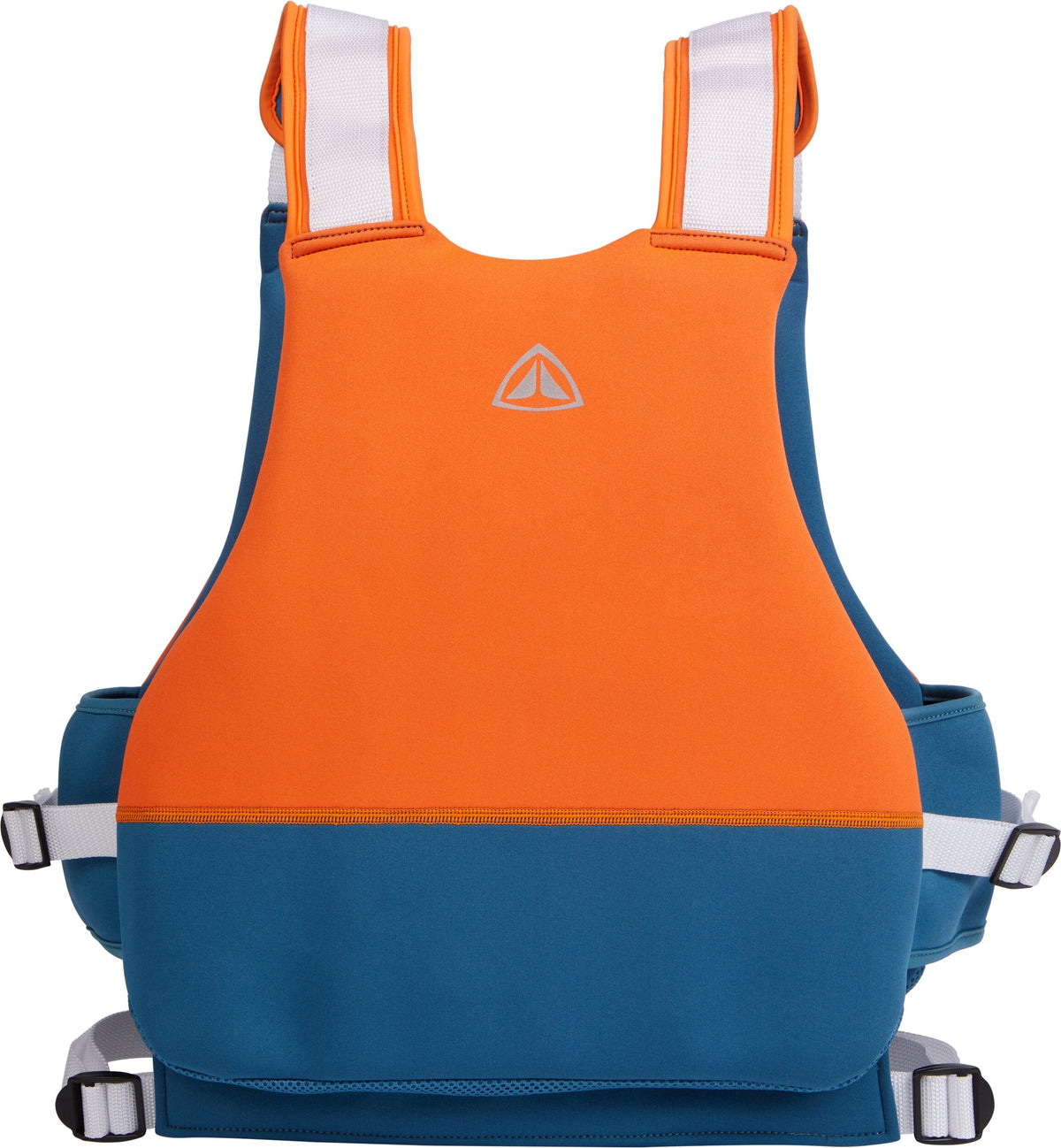 Herren Schwimmhilfe SUP Weste Wassersport