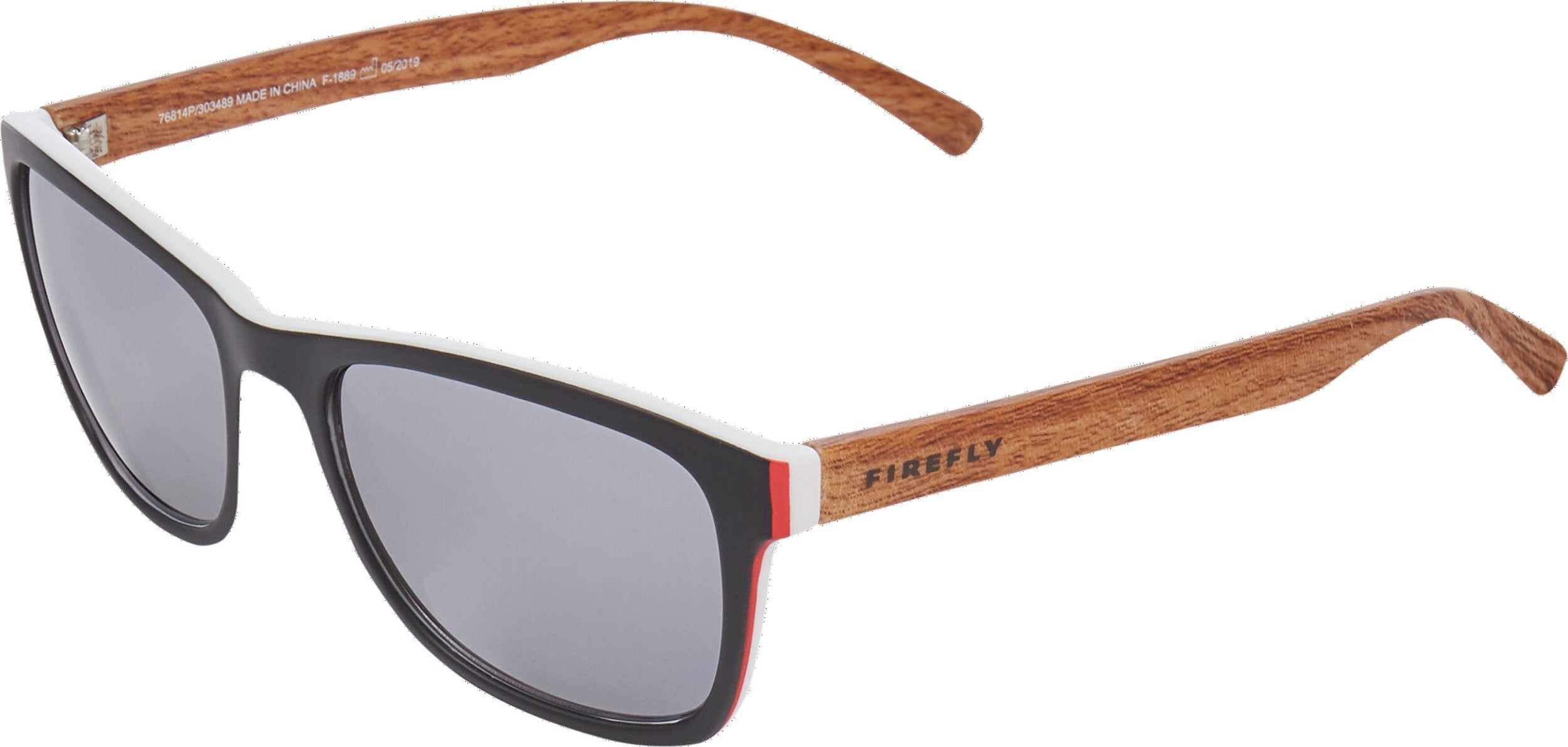 Herren Sonnenbrille TOKYO 76814P