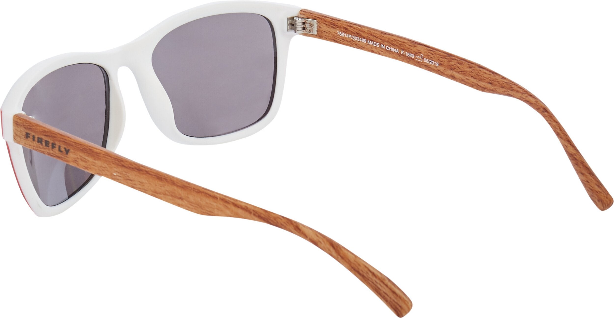 Herren Sonnenbrille TOKYO 76814P