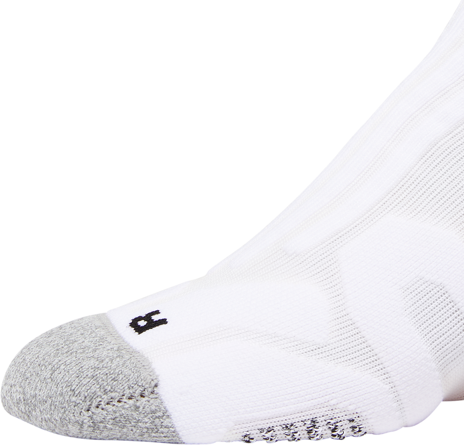 COURT+ TENNIS CREW SOCK