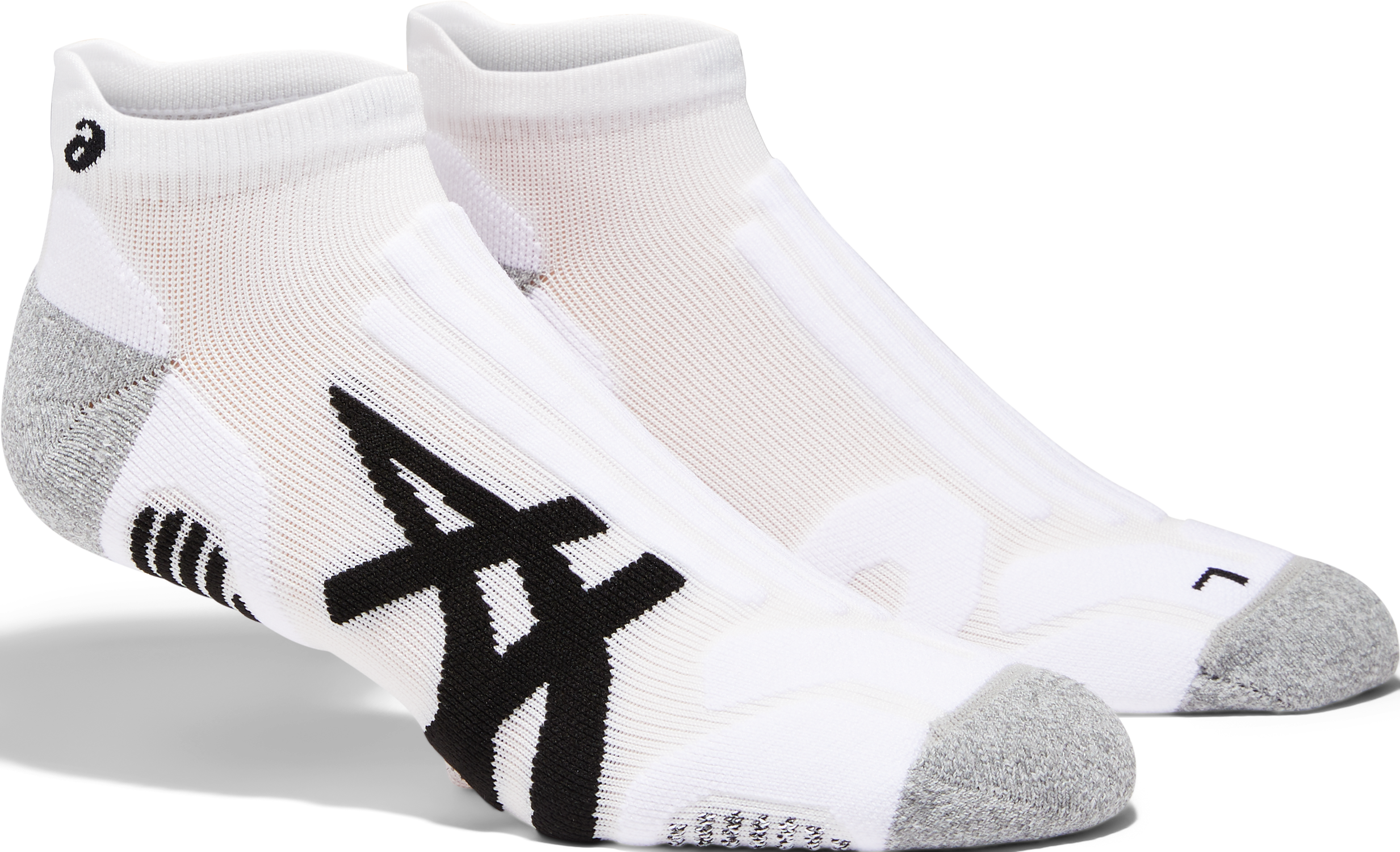 COURT+ TENNIS ANKLE SOCK