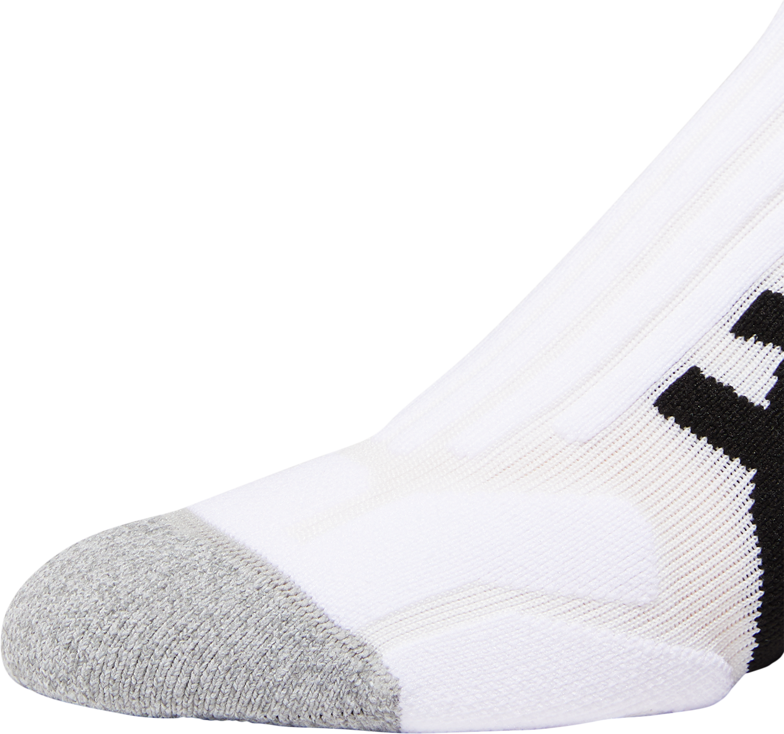 COURT+ TENNIS ANKLE SOCK