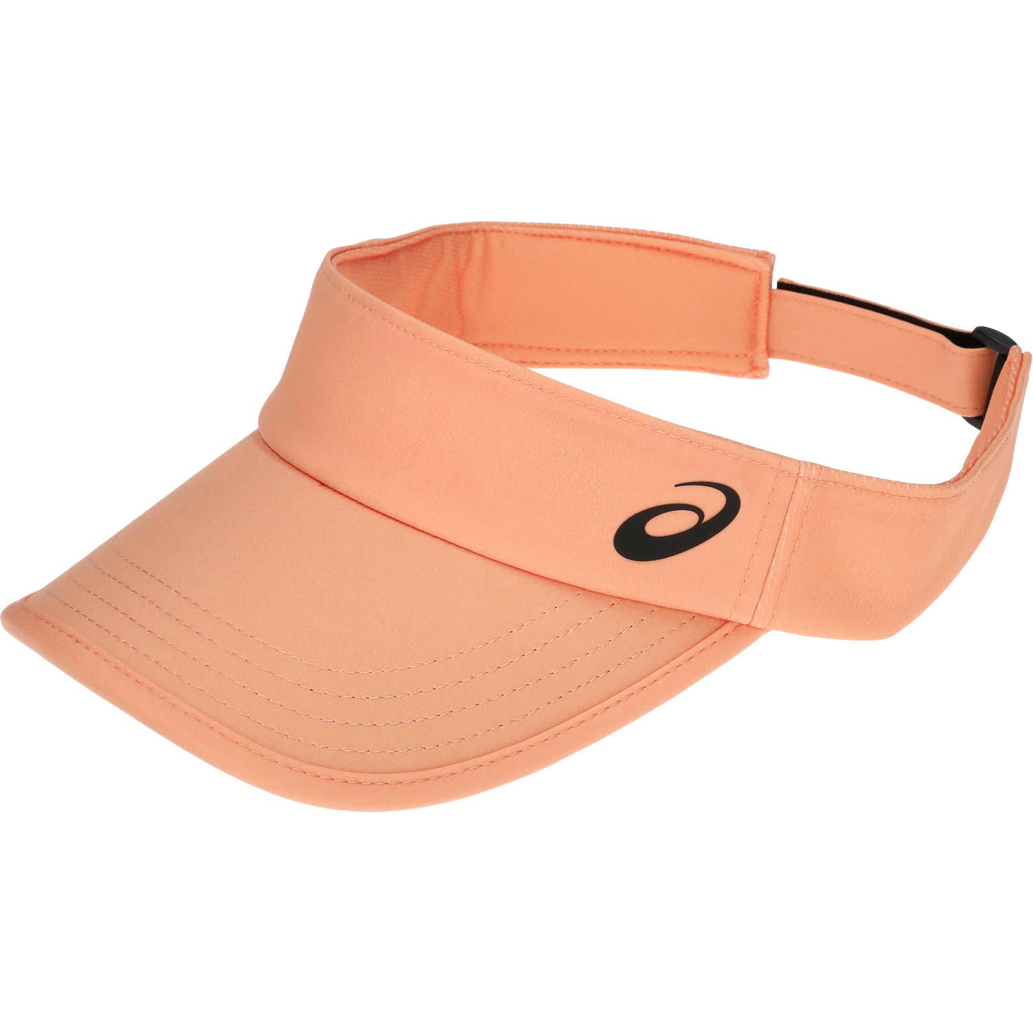 PF VISOR