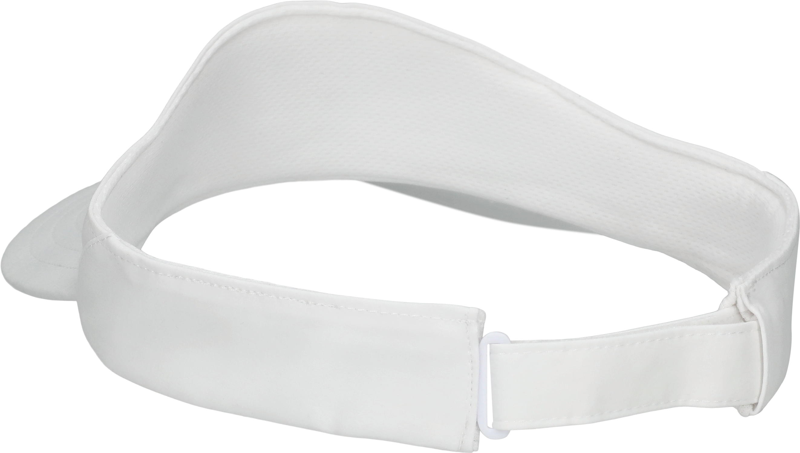 PERFORMANCE VISOR